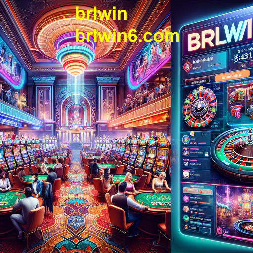 A Importância dos Fóruns de Jogos para a Comunidade Gamer