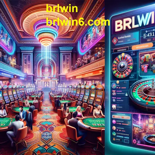 A Importância dos Fóruns de Jogos para a Comunidade Gamer