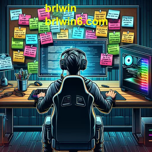 Dicas Essenciais para Melhorar seu Desempenho em Jogos